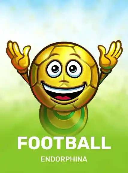 Football game tile